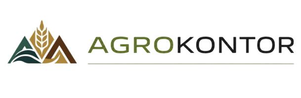 logo-web2 AGROKONTOR | Wirtschaftsdünger, Rohstoffe, Logistik